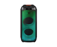 Power Audio Blaupunkt PB10DB